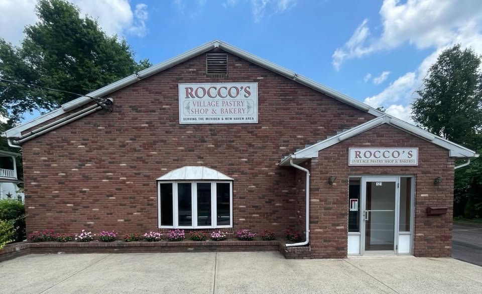 Rocco's Village Bakery